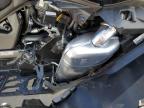 2024 SKIDOO MXZ for sale at Copart ME - WINDHAM