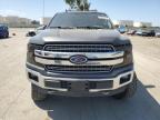 2018 Ford F150 Supercrew   for Sale in Martinez, CA - Vandalism