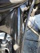Spartanburg, SC에서 판매 중인 2022 Harley-Davidson Flhxs  - All Over