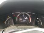 2017 Honda Civic Lx   for Sale in Austell, GA - Rear End