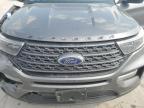 2022 Ford Explorer Xlt en Venta en Wilmer, TX - All Over