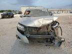 2012 Volkswagen Tiguan S for Sale in San Antonio, TX - Front End
