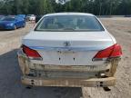 2012 Toyota Avalon Base за продажба в Greenwell Springs, LA - All Over