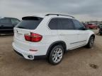 2013 Bmw X5 Xdrive35I de vânzare în Elgin, IL - Front End