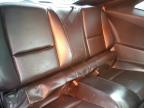 2011 Chevrolet Camaro Lt zu verkaufen in North Las Vegas, NV - Minor Dent/Scratches