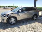 Tanner, AL에서 판매 중인 2018 Kia Sorento Lx - Side