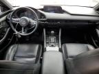 2019 Mazda 3 Premium იყიდება Wilmer-ში, TX - Rear End