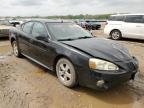 2005 Pontiac Grand Prix  for Sale in Kansas City, KS - Front End