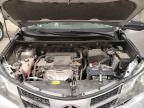 Casper, WY에서 판매 중인 2014 Toyota Rav4 Le - Front End