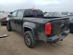 2020 Chevrolet Colorado Zr2 for Sale in Elgin, IL - Front End