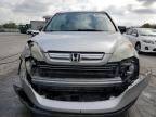 2009 Honda Cr-V Ex за продажба в Lebanon, TN - Front End