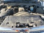 2014 Ram 3500 Laramie for Sale in Montgomery, AL - Side