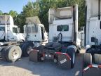 2013 Kenworth T660 Semi Truck იყიდება Charles City-ში, VA - Side
