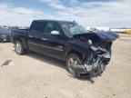 2010 Chevrolet Silverado C1500 Lt de vânzare în Amarillo, TX - Front End