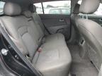 2015 Kia Sportage Lx for Sale in Des Moines, IA - Front End