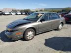 2000 Saturn Sl1  de vânzare în Las Vegas, NV - Front End