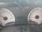 2010 Ford Explorer Sport Trac Xlt for Sale in Savannah, GA - Rear End