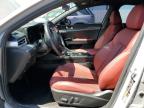 2021 Kia K5 Gt Line 1.6L for Sale in Van Nuys, CA - Water/Flood