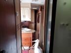 2010 Dutchman Outback for Sale in Lawrenceburg, KY - Side