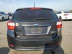2012 Subaru Impreza Limited zu verkaufen in Pennsburg, PA - Rear End