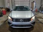 2017 Volkswagen Passat R-Line   للبيع في York Haven، PA - Rear End