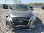 2021 Nissan Kicks Sv for Sale in Hueytown, AL - All Over
