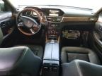 Sacramento, CA에서 판매 중인 2010 Mercedes-Benz E 350 - Vandalism