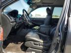 2005 Acura Mdx Touring იყიდება Sacramento-ში, CA - Front End