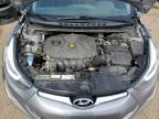 2016 Hyundai Elantra Se for Sale in Elgin, IL - Mechanical