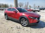 2023 Mazda Cx-30 Preferred na sprzedaż w Wayland, MI - Hail