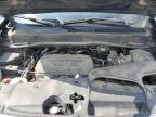 2015 Honda Pilot Touring للبيع في Cahokia Heights، IL - Hail