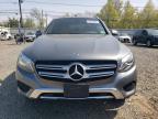 2018 Mercedes-Benz Glc 300 4Matic de vânzare în Hillsborough, NJ - Minor Dent/Scratches