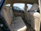 2007 Honda Cr-V Lx for Sale in Hillsborough, NJ - Minor Dent/Scratches