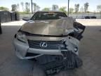 2013 Lexus Es 350 للبيع في Cartersville، GA - Front End