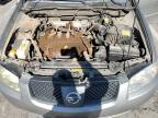 2006 Nissan Sentra 1.8   იყიდება Anthony-ში, TX - Rear End