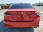 2021 Toyota Camry Se   zu verkaufen in Tifton, GA - Front End