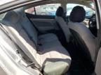 2020 Hyundai Elantra Sel продається в Wichita, KS - Rear End