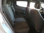 2013 Dodge Avenger Se for Sale in Lexington, KY - Side