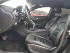 2017 Mercedes-Benz Gla 250 for Sale in Houston, TX - Front End