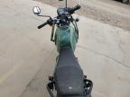 2022 ROYAL ENFIELD MOTORS HIMALAYAN    for sale at Copart SD - RAPID CITY