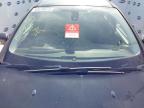2014 FORD FOCUS ZETE for sale at Copart BRISTOL