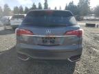 2017 Acura Rdx Advance for Sale in Graham, WA - Front End