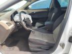 2011 Chevrolet Malibu 1Lt للبيع في Wayland، MI - Front End