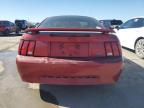 2003 Ford Mustang  for Sale in Wilmer, TX - All Over