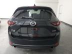 2021 Mazda Cx-5 Touring zu verkaufen in Assonet, MA - Front End