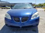 2007 Pontiac G6 Gt for Sale in Lebanon, TN - Mechanical