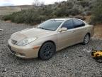 2003 Lexus Es 300 for Sale in Reno, NV - Mechanical