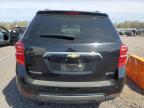 2017 Chevrolet Equinox Premier за продажба в Hillsborough, NJ - Mechanical