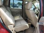 2006 Ford Explorer Eddie Bauer for Sale in Bridgeton, MO - Front End