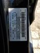 2016 Mazda 6 Grand Touring zu verkaufen in Bridgeton, MO - Hail
